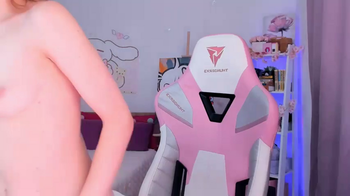 Lili_Lucky
