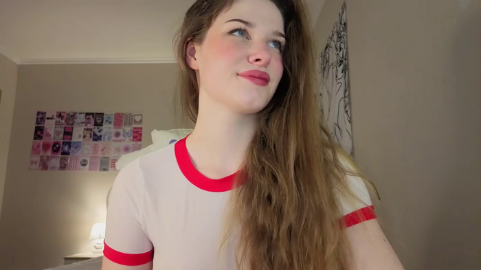 LisaSweetie