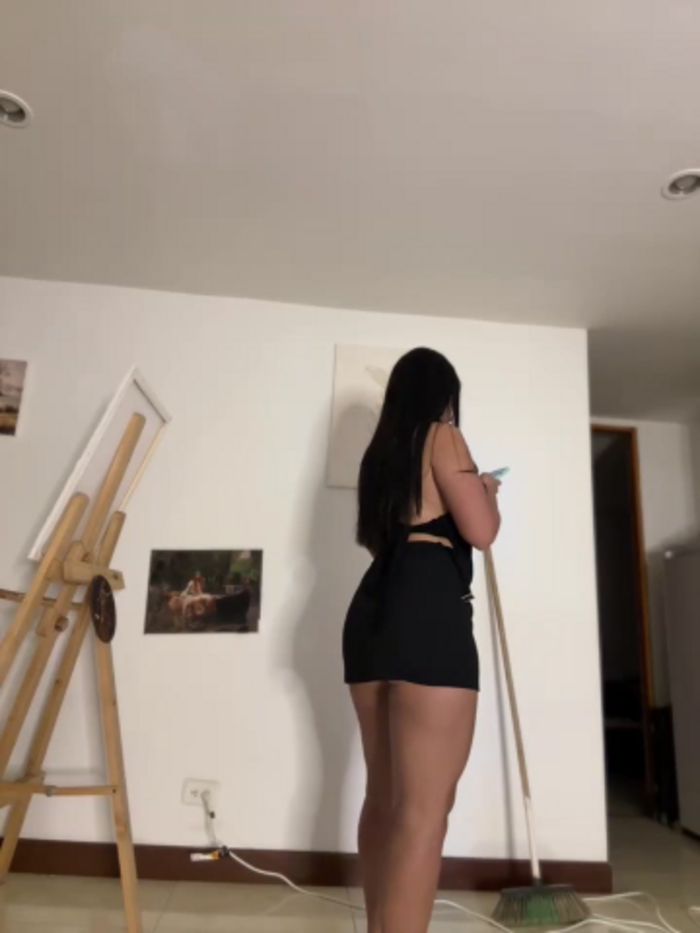 Maquita1