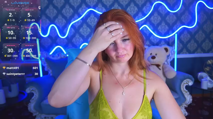 Marina_Mur_