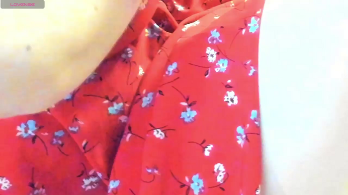 MilisaSweet777
