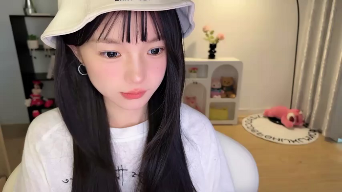 Momo-xx