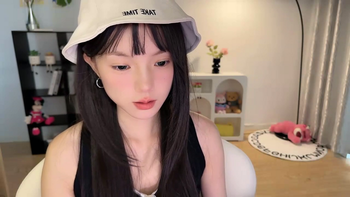 Momo-xx