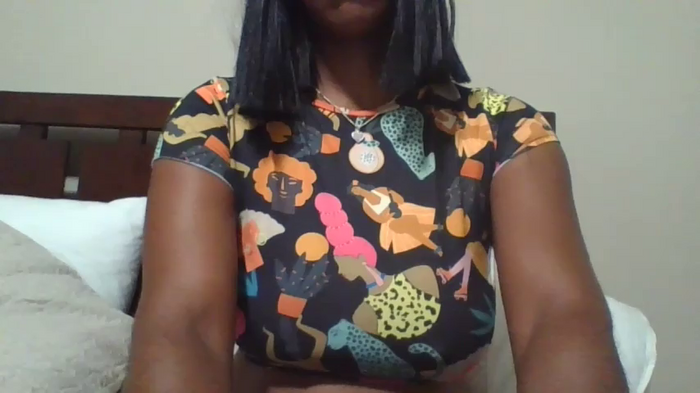 MsJuicy