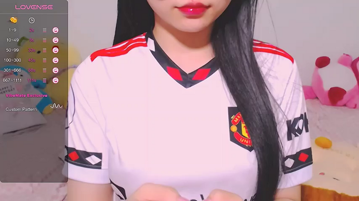 NGOCHA_emyeu