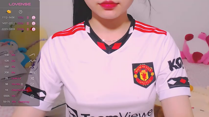 NGOCHA_emyeu
