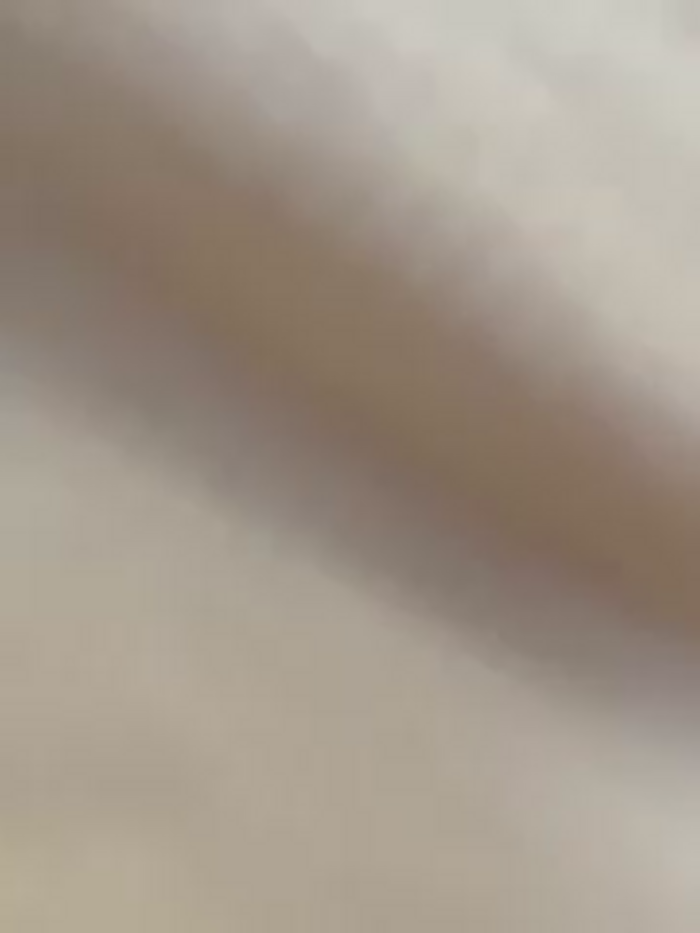 NikaMur