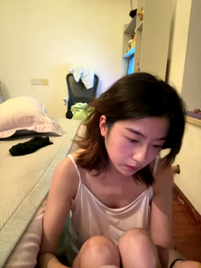 Olivia-l