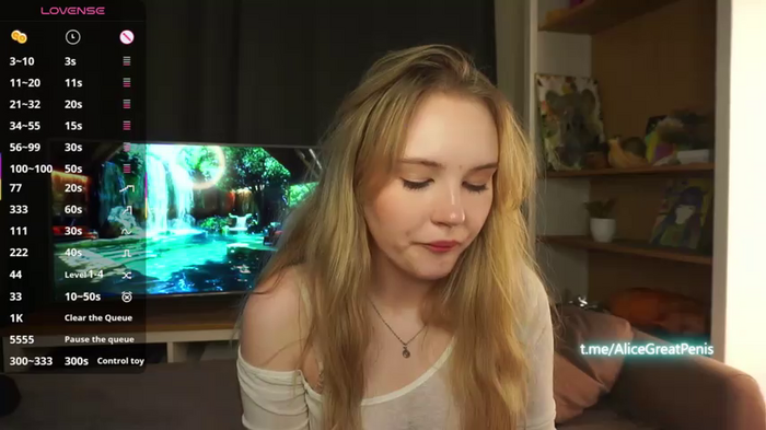 OraBIood