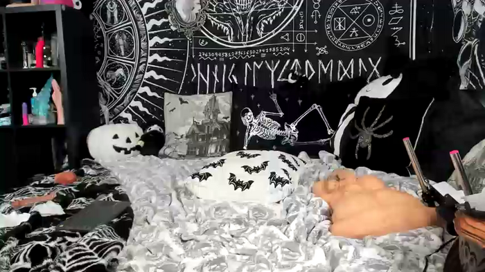 Paige_Turner