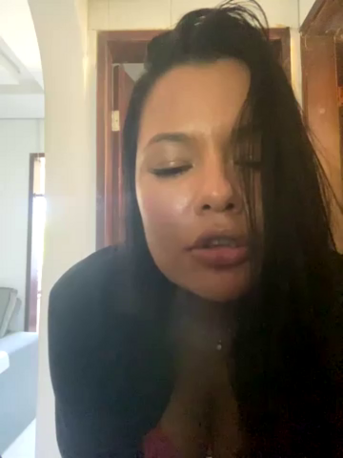 PaolaLuiza