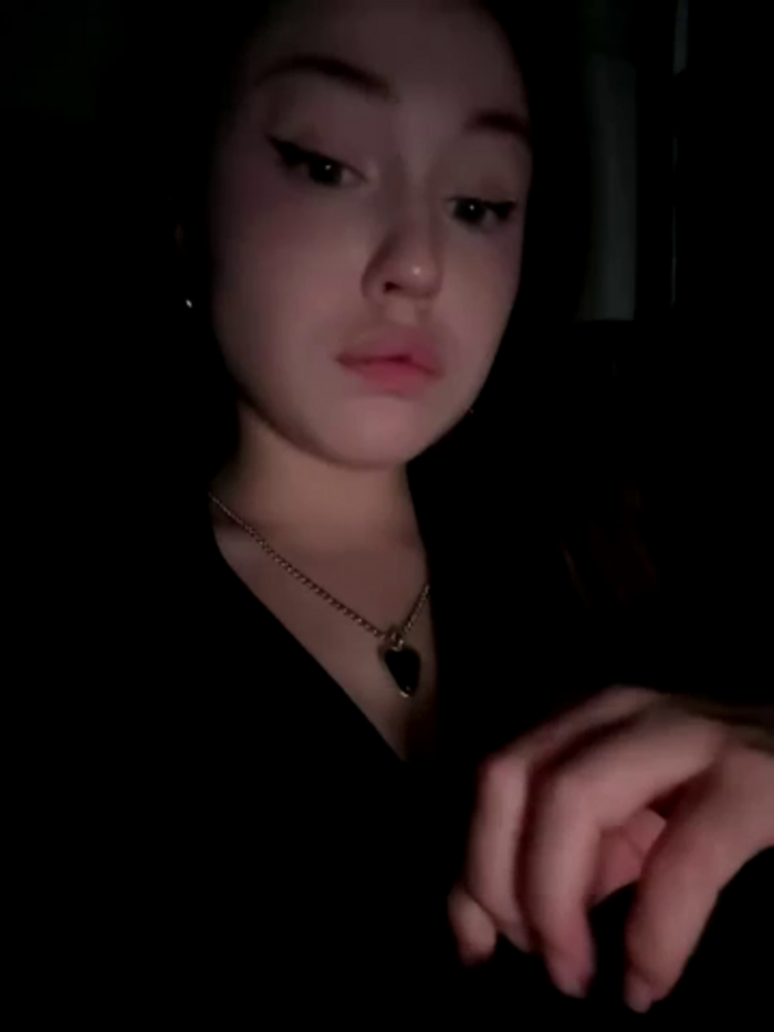 Peachy_Dream