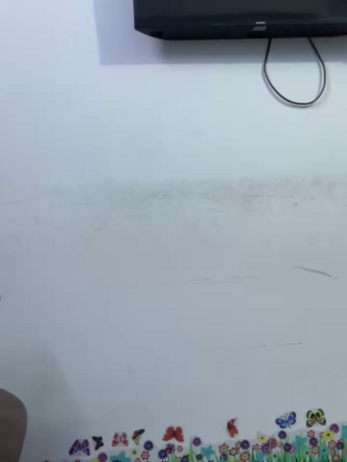 Preet_Kaur_69
