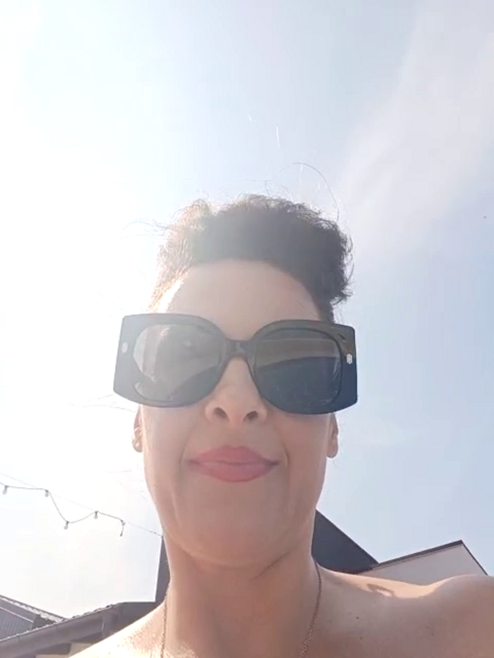 RebeccaNoble
