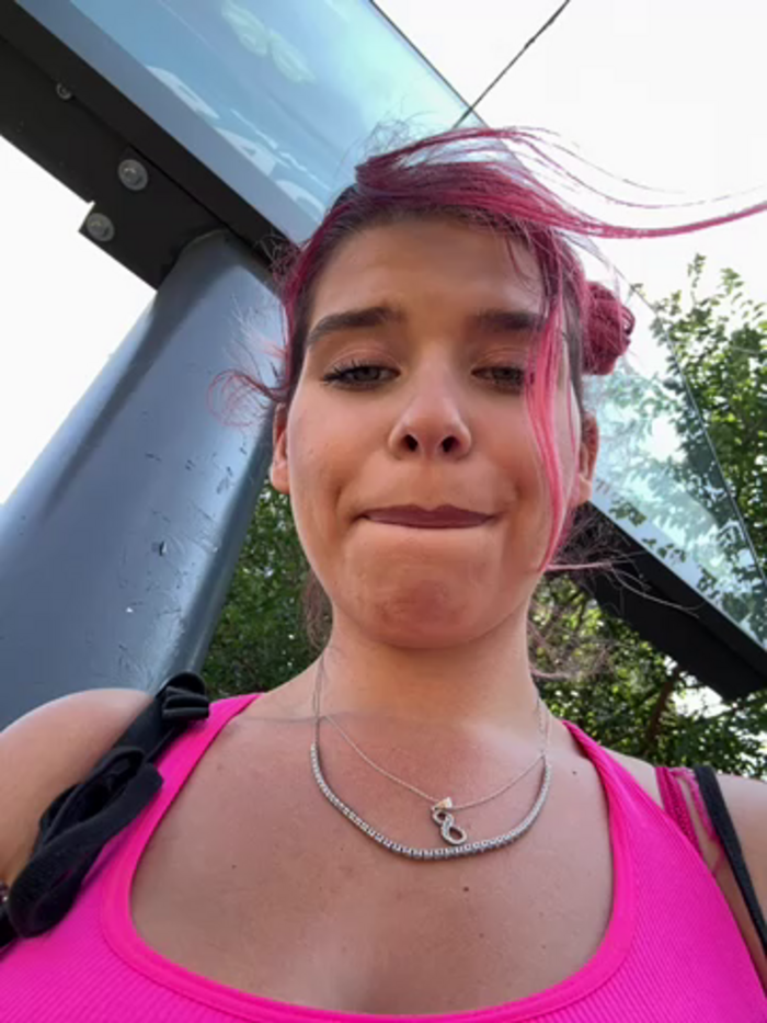 RiriRoseey