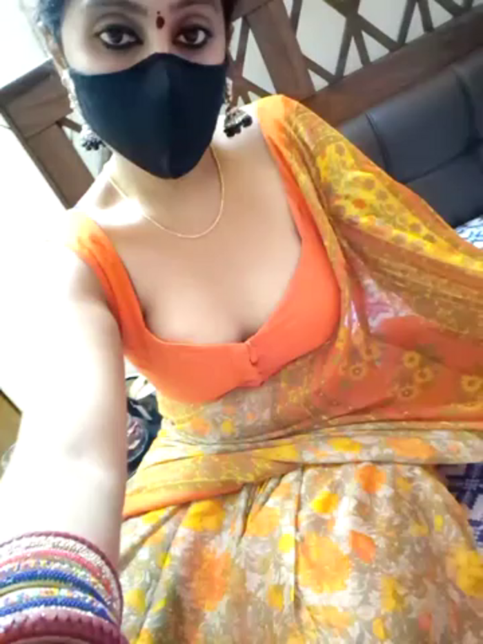 Roja-Telugu777