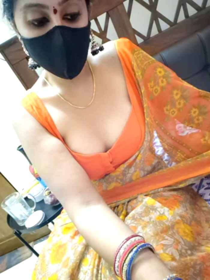 Roja-Telugu777