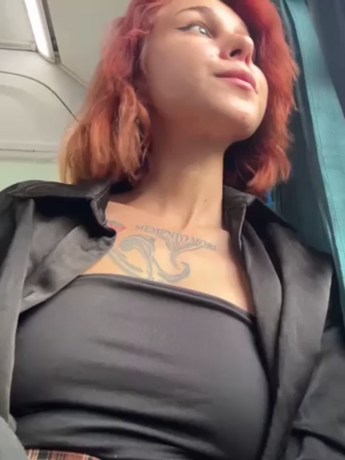 RosieSecret
