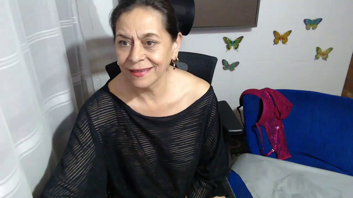 Roxana_milf2