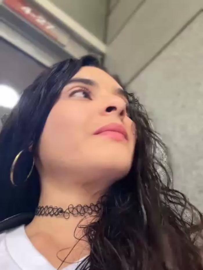 Sam_Sara