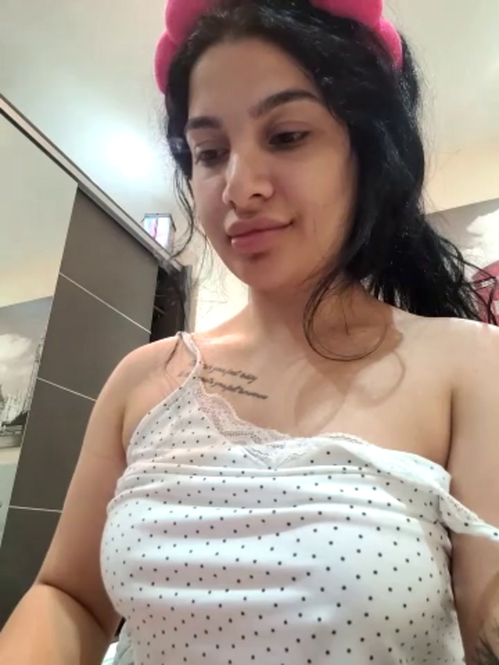 Samira30