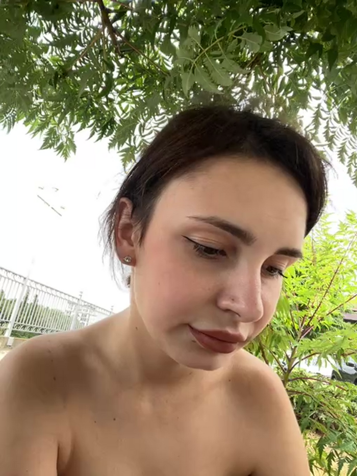 SandraCarter