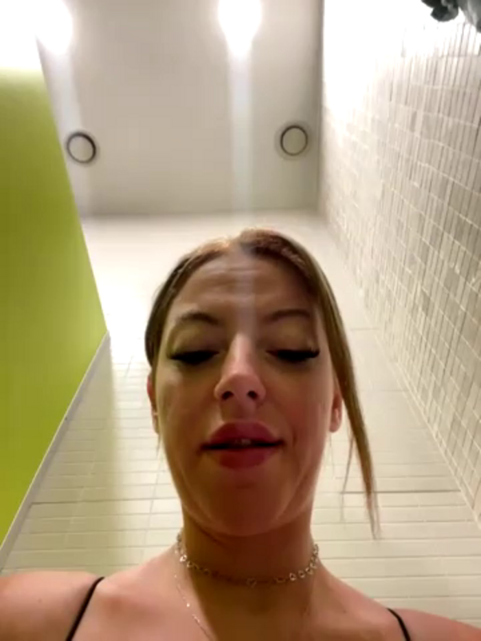 Sandra_Jo