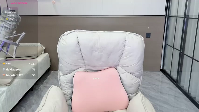 Sandy_Uu