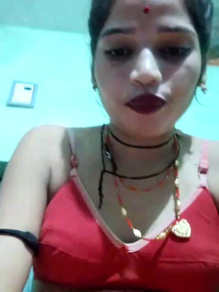 Sapna_Love143