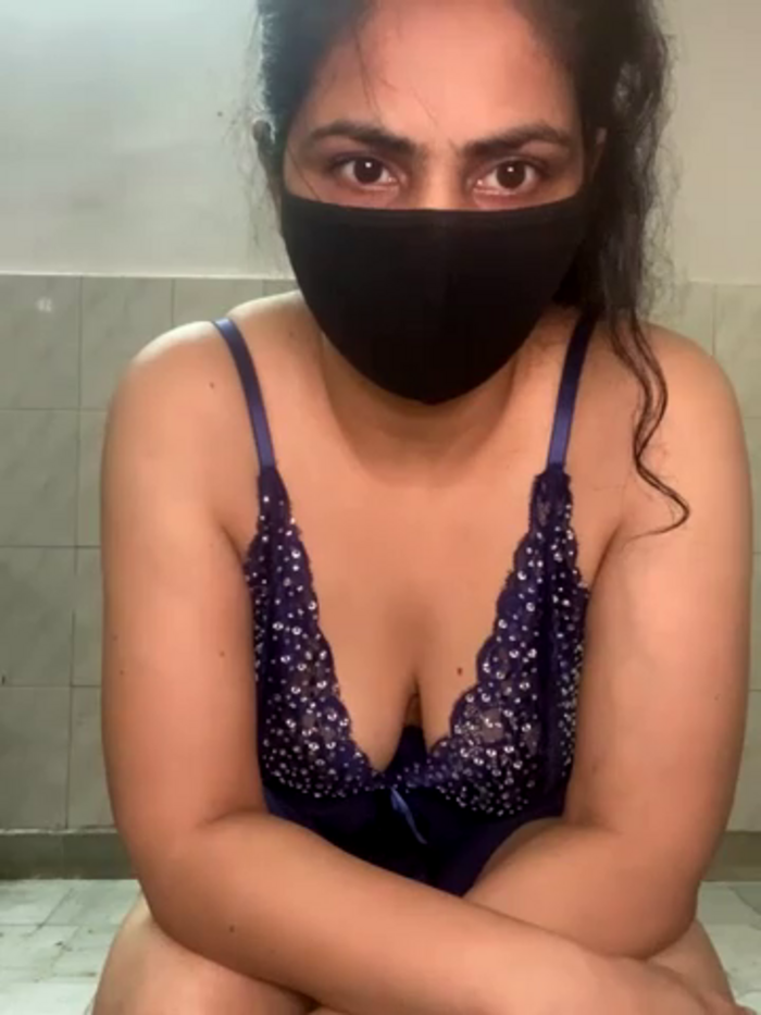 SashaPatel