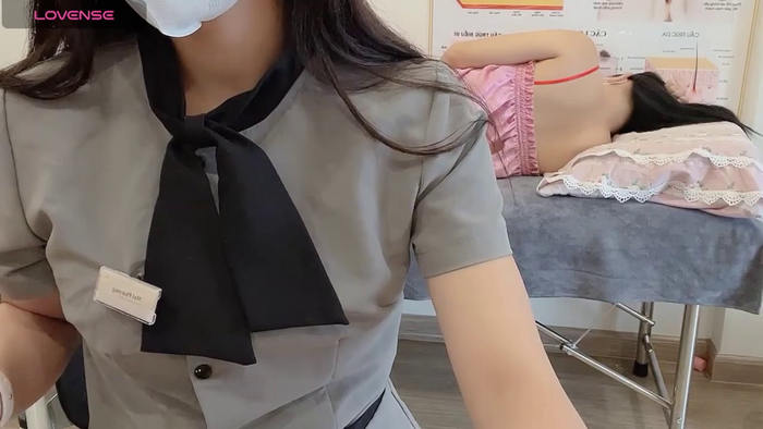 Sayuri_Satou