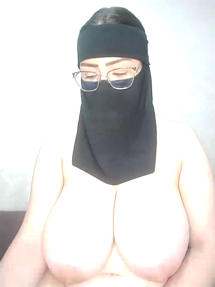 Sexy__Arab