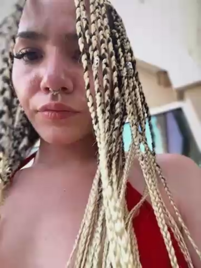 ShannonShanny