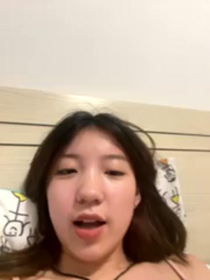 Siqi-00