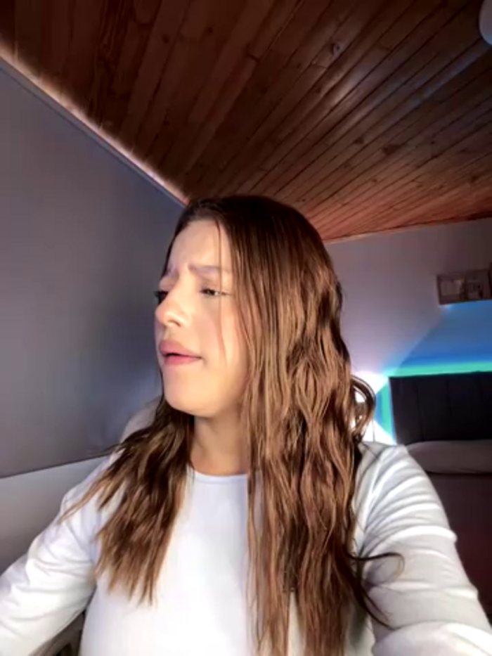 Sofia18_pinkk