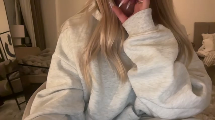 Sofiasdream