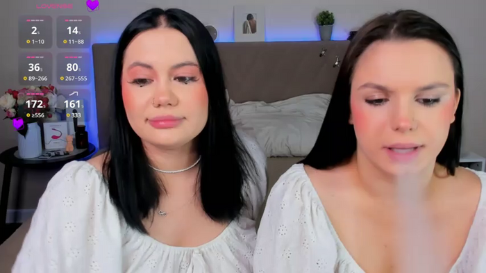 SoniaCraig