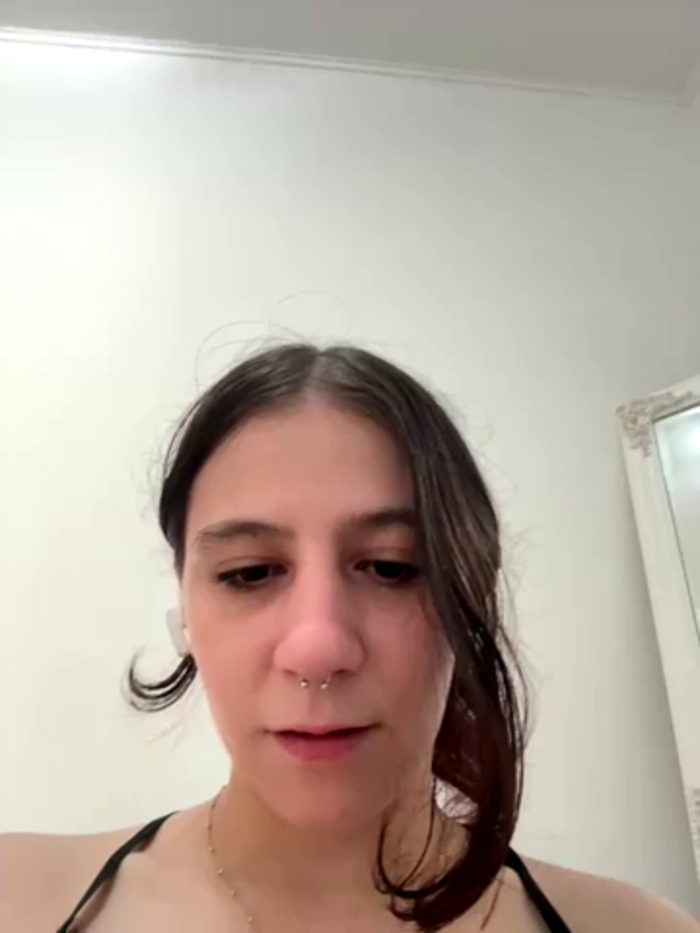 SugarBabyIvy