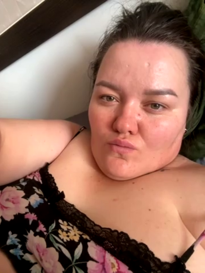 SunnyLeila2101