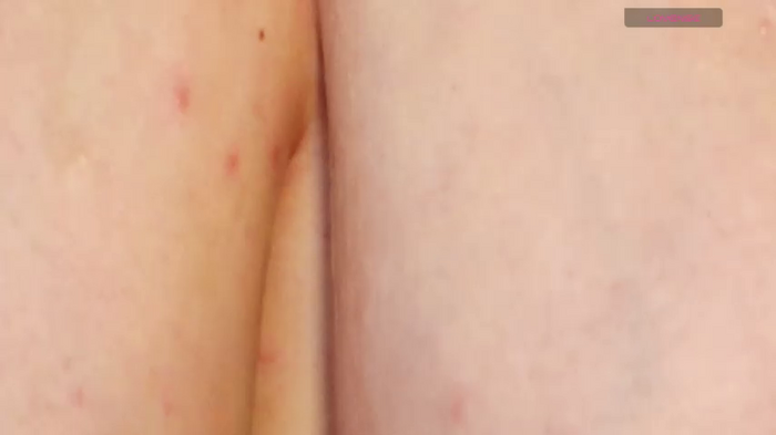 TanyaJade888