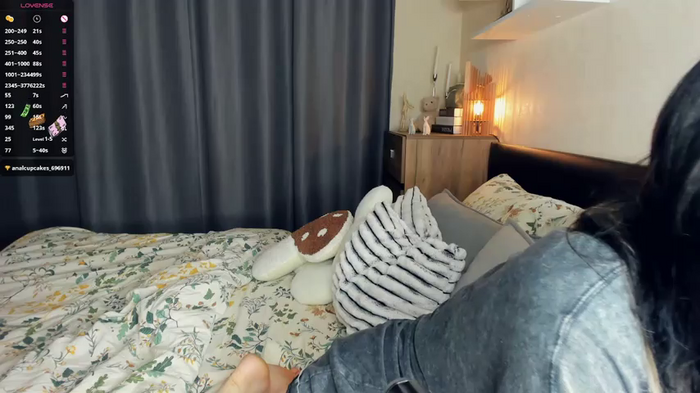 TefFfish