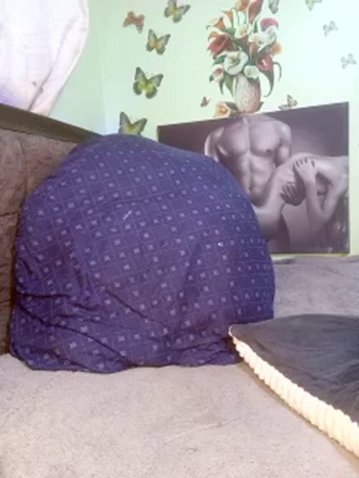 TerryAssqueen254