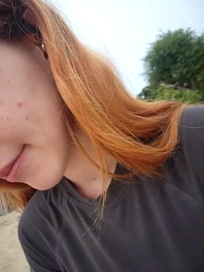 Teya_New
