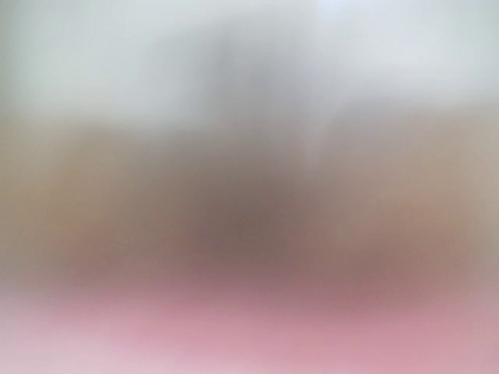 ThickianaRider