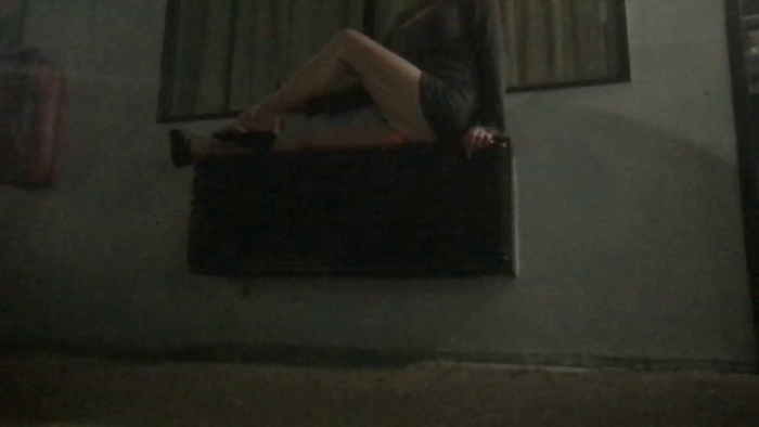 TiffaneyLove