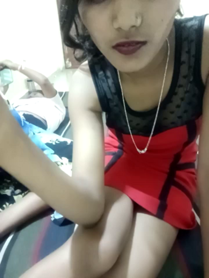 Unique_Lesbian1
