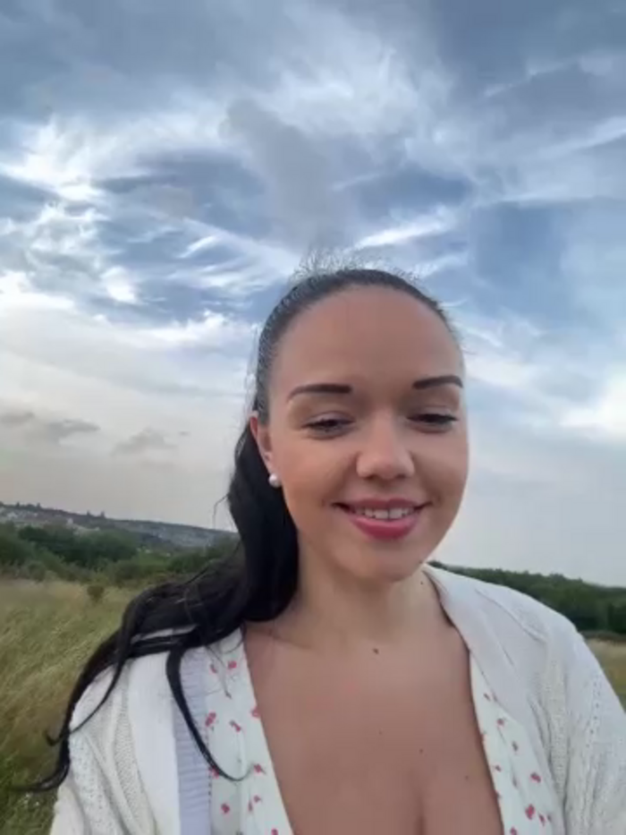 Vanesskaa