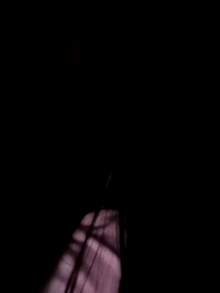 VioletaSubmissive