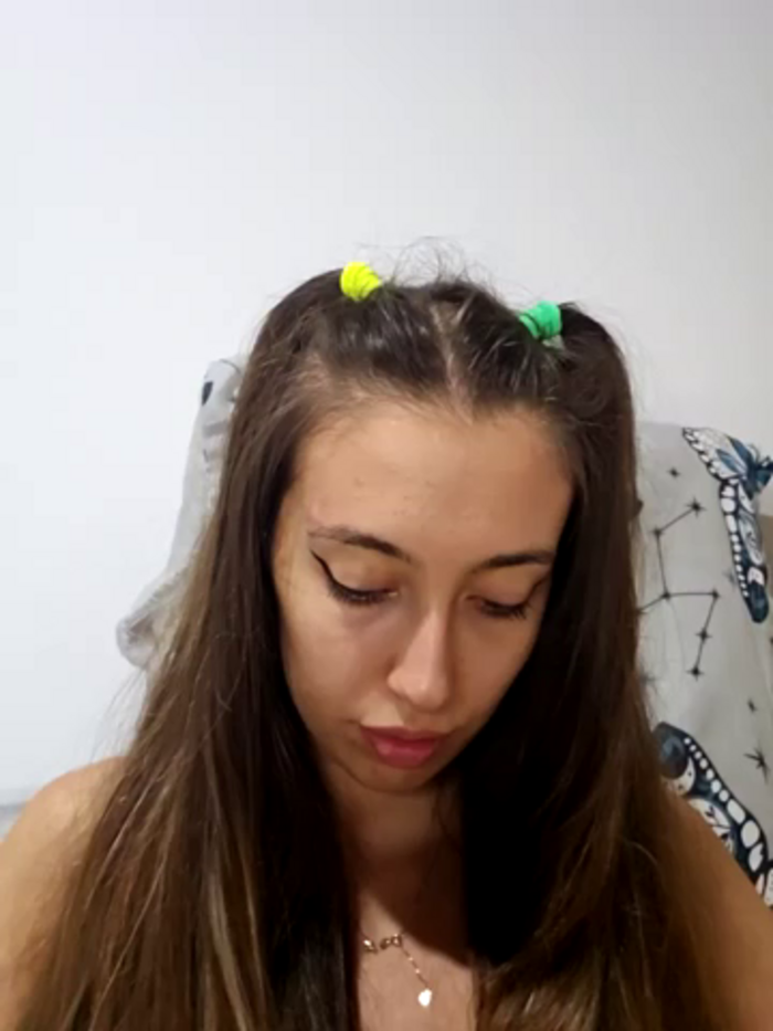 Virgin_Pussy_Horny