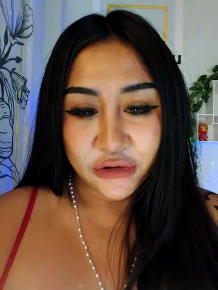 XXX_harna